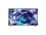 TV Neo QLED 85" - Samsung TQ85QN900FTXXC, QLED Mini Led 8K, NQ8 AI Gen2 Processor, Smart TV full AI, Wifi, Negro Titanio