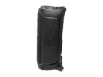 Altavoz de gran potencia - JBL PartyBox 720, 800 W, Espectáculo de luces futurista, IPX4, Negro - Imagen 2