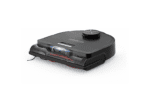 Robot aspirador - Rowenta X-Plorer Serie 220 RR9465WH, Depósito 0,35 l, Autonomía 120 min, Negro - Imagen 3
