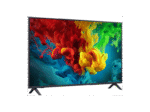 TV QNED Mini LED 55" - LG 55QNED82B6B, UHD 4K, Procesador Inteligente α8 AI Processor 4K Gen3, Smart TV, DVB-T2 (H.265), Negro - Imagen 4