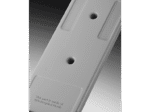 Secadoras condensación - Infiniton SD-A82I/SD-C8B, 8 kg, 16 programas, Blanco - Imagen 4