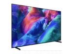 TV RGB Micro LED 65" - Samsung TMR65R85HAUXXC, UHD 4K, Micro RGB AI Engine, Smart TV, Full AI, Negro - Imagen 4