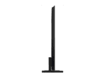 TV RGB Micro LED 65" - Samsung TMR65R85HAUXXC, UHD 4K, Micro RGB AI Engine, Smart TV, Full AI, Negro - Imagen 5