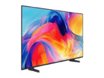 TV Mini LED 65" - Samsung TU65M73HAUXXC, UHD 4K, Mini LED Processor 4K, Smart TV, Full AI, Negro - Imagen 5