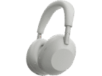 Auriculares inalámbricos - Jabra Evolve2 75, Circumaurales, Bluetooth, Negro - Imagen 5