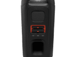 Altavoz de gran potencia - JBL PartyBox 720, 800 W, Espectáculo de luces futurista, IPX4, Negro - Imagen 6