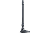 Aspirador escoba - Rowenta X-Pert 6.60 RH6878WO, 100 W, Potencia de succión 25 AirWatt, Depósito 0,55 l, Autonomía 45 min, Rojo - Imagen 6