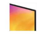 TV Mini LED 65" - Samsung TU65M73HAUXXC, UHD 4K, Mini LED Processor 4K, Smart TV, Full AI, Negro - Imagen 7