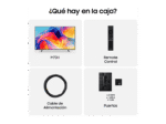 TV Mini LED 75" - Samsung TU75M73HAUXXC, UHD 4K, Mini LED Processor 4K, Smart TV, Full AI, Negro - Imagen 7