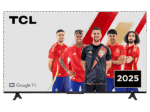TV QLED 55" - Hisense 55E7Q, UHD 4K, Quad Core/MT9603, Smart TV, DVB-T2 (H.265), Negro - Imagen 8
