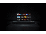 TV Mini LED 55" - Xiaomi S Mini 55 2025, UHD 4K, Quad Core Cortex-A73, Smart TV, Gris cepillado - Imagen 8
