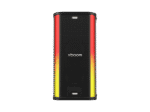 Altavoz de gran potencia - JBL PartyBox 720, 800 W, Espectáculo de luces futurista, IPX4, Negro - Imagen 9