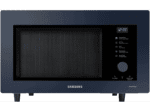 Microondas integrable - Teka 112030002 ML 8220 BIS L ST GR, 1 kW, 5 potencia, 22 l, Inox - Imagen 9