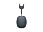 Auriculares inalámbricos - Jabra Evolve2 75, Circumaurales, Bluetooth, Negro - Imagen 9