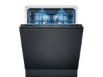 Lavavajillas libre instalación 60 cm - Samsung DW60M6040FW/EC, 13 servicios, 6 programas, 598 mm - Imagen 10