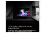 TV RGB Micro LED 65" - Samsung TMR65R85HAUXXC, UHD 4K, Micro RGB AI Engine, Smart TV, Full AI, Negro - Imagen 10