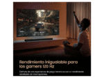 TV OLED 65" - Samsung TQ65S83HAEXXC, OLED 4K, NQ4 AI Gen2 Processor, Smart TV, Tecnología Sin Reflejos, Full AI, Negro - Imagen 10