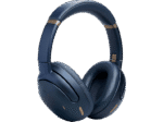 Auriculares inalámbricos - Jabra Evolve2 75, Circumaurales, Bluetooth, Negro - Imagen 10