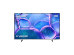 TV LED 65" - Samsung TU65U7025FKXXC, UHD 4K, Procesador Crystal 4K, Smart TV, Negro - Imagen 10