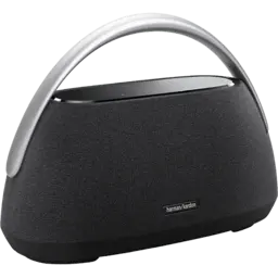 altavoces