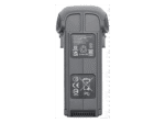 Batería para dron - DJI MAVIC 4 PRO INTELLIGENT FLIGHT BATTERY, Negro