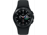 Smartwatch - Samsung Galaxy Watch4 Classic, 41,5 mm, Acero inoxidable, Negro (ref. 98899445)