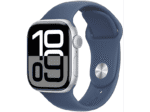 Smartwatch - Apple Watch Series 10, S/M, Aluminio (ref. 149876812)