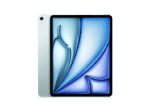 Tablet - Apple iPad Air 13" (M3), 128 GB, Azul, 13 " Retina, 8 GB RAM, Apple M3, Tablet iPadOS