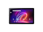 Tablet - Acer ICONIA TAB P11-11 11P /2K / 8GB RAM/ 128GB/ FUNDA, Cizento Champanhe, 11 " WUXGA, MediaTek MT8781, Tablet Android