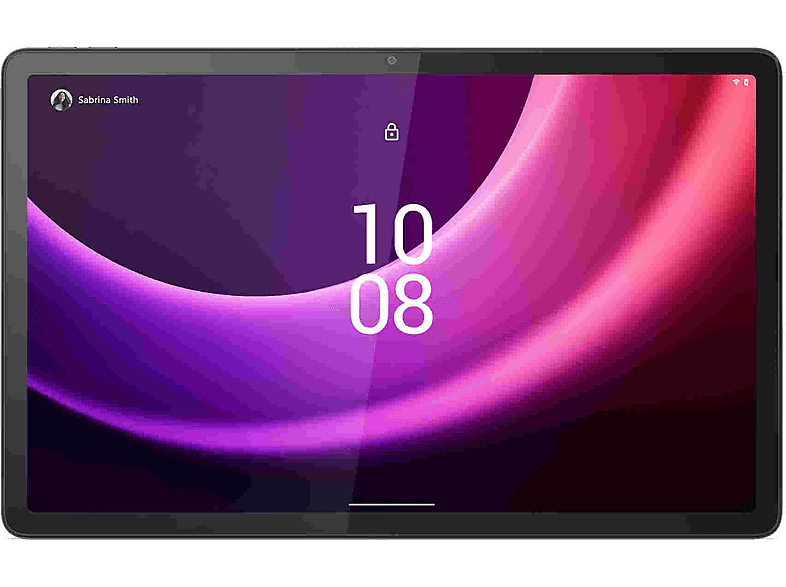 01-428 Tablet - Lenovo Tab P11, 128 GB, Grey, 11,5 " 2K UltraWide QHD, 4 GB RAM, Processor, Tablet Android - Imagen 1