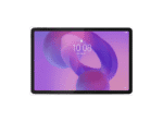 Tablet - Lenovo Idea Tab, 256 GB, Gris, 11 " WQXGA, 8 GB RAM, Mediatek, Dimensity 6300, Tablet Android (ref. 158603405)