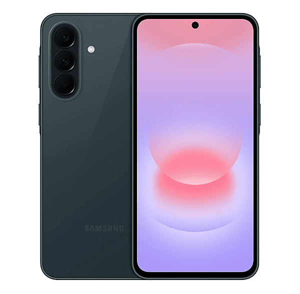 Smartphone - Samsung Galaxy A37 5G, Verde, Móvil Android, 128 GB, 6 GB RAM, 6,7 ", Exynos 1480 (4 nm), 5000 mAh