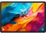 Tablet - TCL NXTPAPER 14, 14.3" 2.4K Mate, 8+8 GB RAM, 256 GB, Funda + Pen, Gray