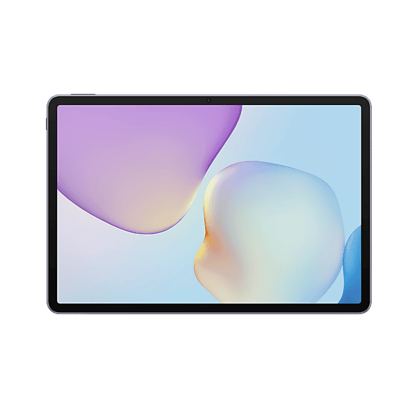Tablet - Huawei MatePad 11.5, Wi-Fi, 11.5" DCI 2K PaperMatte Display, 8 GB RAM, 256 GB, HarmonyOS, Gris espacial