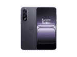 Smartphone - OnePlus Nord 5, Grey, Móvil Android, 256 GB, 8 GB RAM, 6,83 " AMOLED, Gorilla Glass 7i, 144 Hz, 5200 mAh