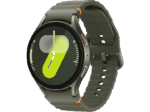 Smartwatch - Samsung Galaxy Watch7 BT 44mm, Exynos W1000, 32GB, 2GB RAM, 425mAh, Android, Verde