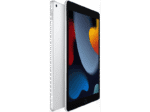 Tablet - Apple iPad, 64 GB, Plata, 10,2 " HD, 3 GB RAM, Apple, A13