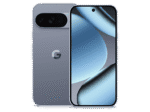 Smartphone - Google B2B, Google Pixel 10 Pro, Piedra lunar, 128 GB, 16 GB RAM, 6.3" Super Actua OLED, Google Tensor G5, 4870 mAh, Android 16