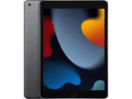 Tablet - Apple iPad, 64 GB, Grey, 10,2 " HD, 3 GB RAM, Processor