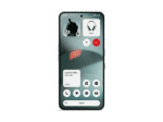 Móvil - Nothing Phone 3, Blanco, 256GB, 12 GB, 6.67" AMOLED, Qualcomm® Snapdragon 8S Gen 4, 5150 mAh - Imagen 2