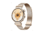 Smartwatch - Huawei WATCH GT6 41MM GOLD MILANESE, Acero inoxidable, Oro - Imagen 2