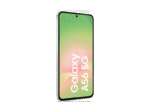 Smartphone - Samsung Galaxy A56 5G, Verde, Móvil Android, 256 GB, 8 GB RAM, 6,7 " Super AMOLED, Gorilla Glass Victus+, 120 Hz, 5,000 mAh - Imagen 2