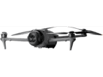 Drone - DJI Mavic 4 Pro Fly More Combo, 100 megapixel, 51 min, Gris - Imagen 2