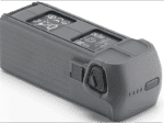 Batería para dron - DJI MAVIC 4 PRO INTELLIGENT FLIGHT BATTERY, Negro - Imagen 2