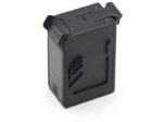 Batería para drone - DJI CPFP002301 FPV BATERIA DE VUELO INTELIGENTE, Negro - Imagen 2