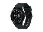 Smartwatch - Samsung Galaxy Watch4 Classic, 41,5 mm, Acero inoxidable, Negro (ref. 98899445) - Imagen 2