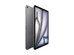 Tablet - Apple iPad Air (2026), 256 GB, Gris Espacial, 13" Liquid Retina, WIFI + CELL, Chip M4, 9 GPU - Imagen 2