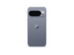Smartphone - Google Pixel 10 Pro, Piedra lunar, 256 GB, 16 GB RAM, 6.3" Super Actua OLED, Google Tensor G5, 4870 mAh, Android 16 - Imagen 2