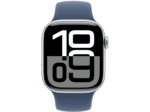 Smartwatch - Apple Watch Series 10, S/M, Aluminio (ref. 149876812) - Imagen 2