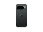 Smartphone - Google Pixel 10 Pro, Obsidiana, 256 GB, 16 GB RAM, 6.3" Super Actua OLED, Google Tensor G5, 4870 mAh, Android 16 - Imagen 2